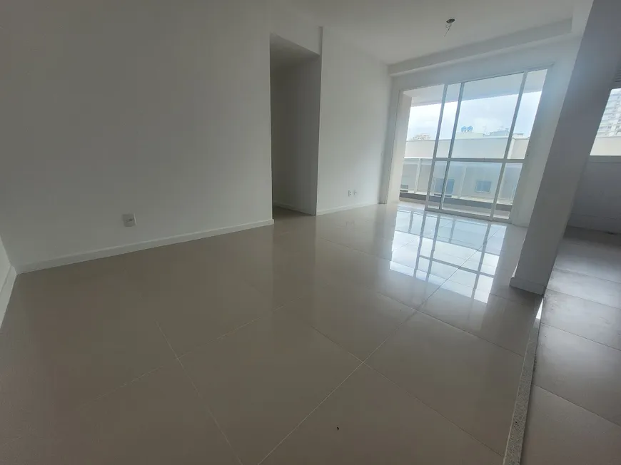 Foto 1 de Apartamento com 2 Quartos à venda, 75m² em Botafogo, Rio de Janeiro