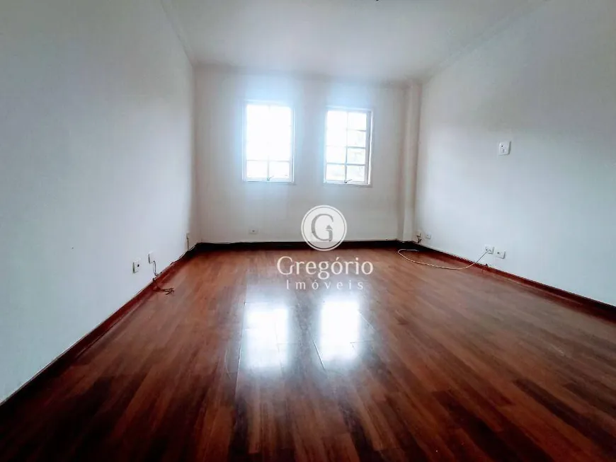 Foto 1 de Casa de Condomínio com 2 Quartos à venda, 90m² em Butantã, São Paulo