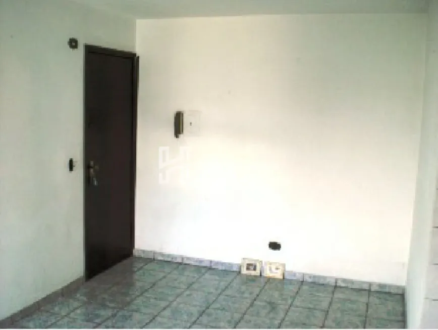 Foto 1 de Apartamento com 2 Quartos à venda, 57m² em São José, São Caetano do Sul