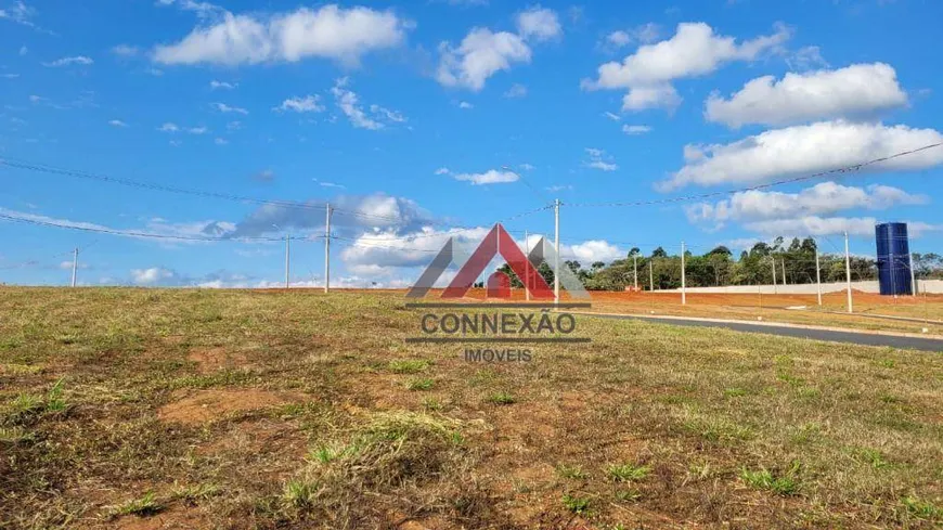 Foto 1 de Lote/Terreno à venda, 190m² em Vila Oliveira, Mogi das Cruzes