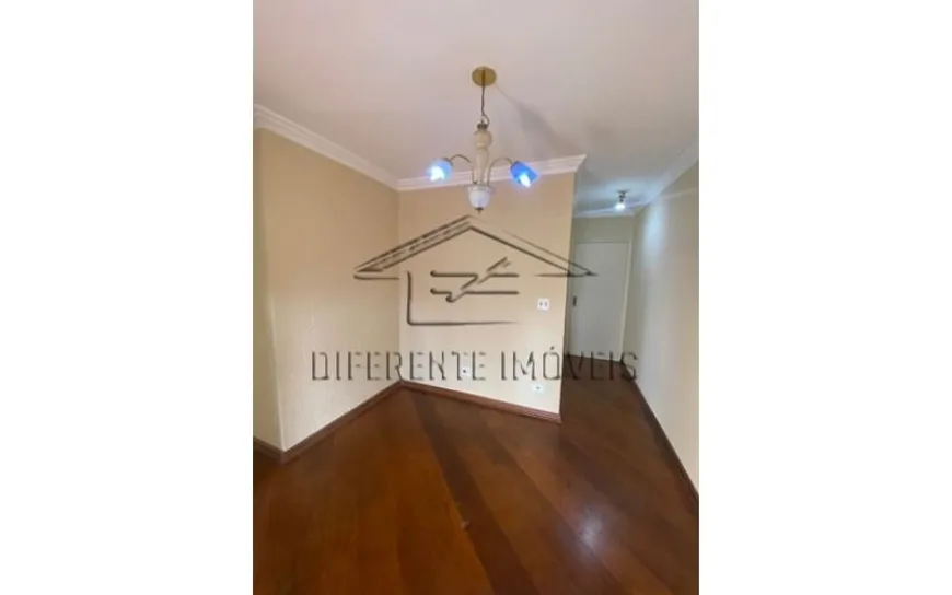 Foto 1 de Apartamento com 3 Quartos à venda, 100m² em Vila Formosa, São Paulo