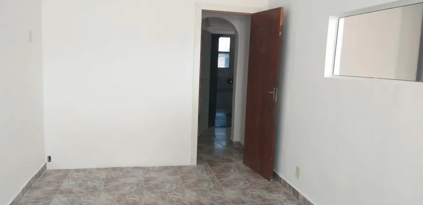 Foto 1 de Sala Comercial com 1 Quarto para alugar, 50m² em Centro, Niterói