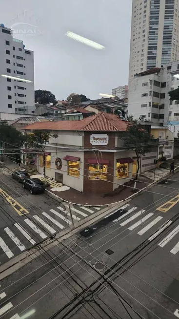 Foto 1 de Imóvel Comercial com 1 Quarto à venda, 400m² em Santa Teresinha, São Paulo