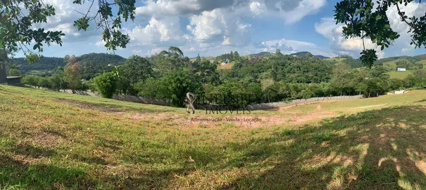 Foto 1 de Lote/Terreno à venda, 1000m² em Tapanhão, Jambeiro