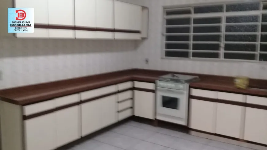 Foto 1 de Sobrado com 2 Quartos à venda, 130m² em Vila Ré, São Paulo