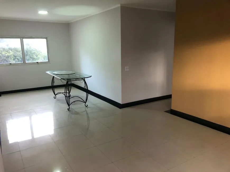 Foto 1 de Apartamento com 3 Quartos à venda, 94m² em Bela Vista, São Paulo