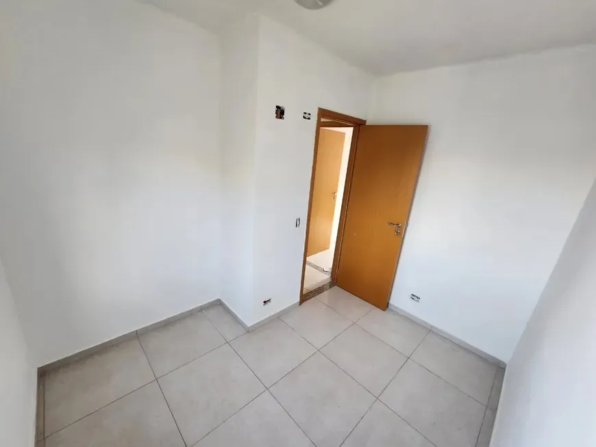 Foto 1 de Casa com 3 Quartos à venda, 130m² em Nova Brasília, Salvador