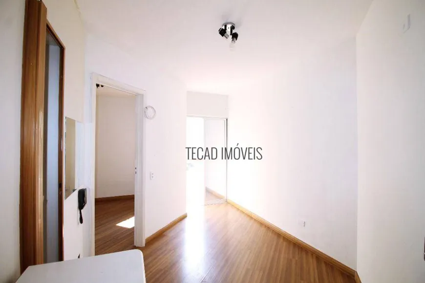 Foto 1 de Apartamento com 1 Quarto à venda, 25m² em Bela Vista, São Paulo