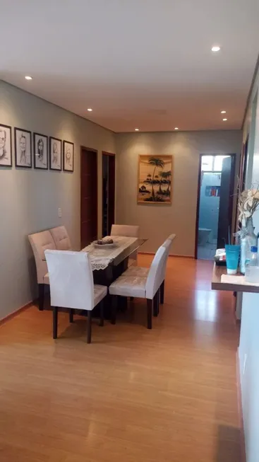 Foto 1 de Apartamento com 5 Quartos à venda, 146m² em Vicente Pinzon, Fortaleza