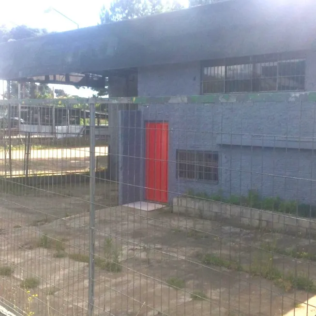 Foto 1 de Galpão/Depósito/Armazém para alugar, 300m² em Sao Cristovao, Caxias do Sul
