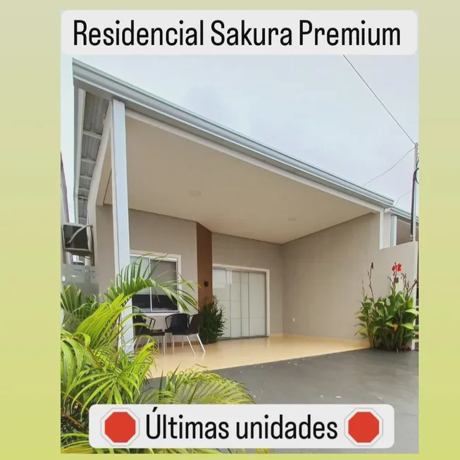 Foto 1 de Casa de Condomínio com 2 Quartos à venda, 69m² em Parque Dez de Novembro, Manaus
