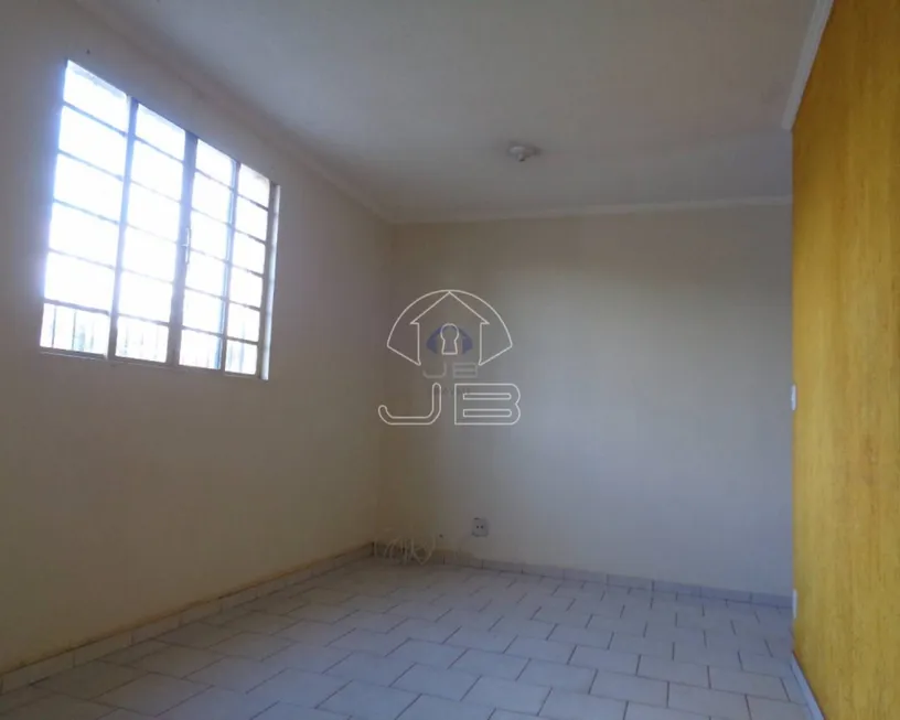 Foto 1 de Apartamento com 2 Quartos à venda, 54m² em Dic IV, Campinas