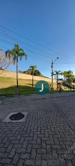 Foto 1 de Apartamento com 2 Quartos para venda ou aluguel, 44m² em Campo Grande, Rio de Janeiro