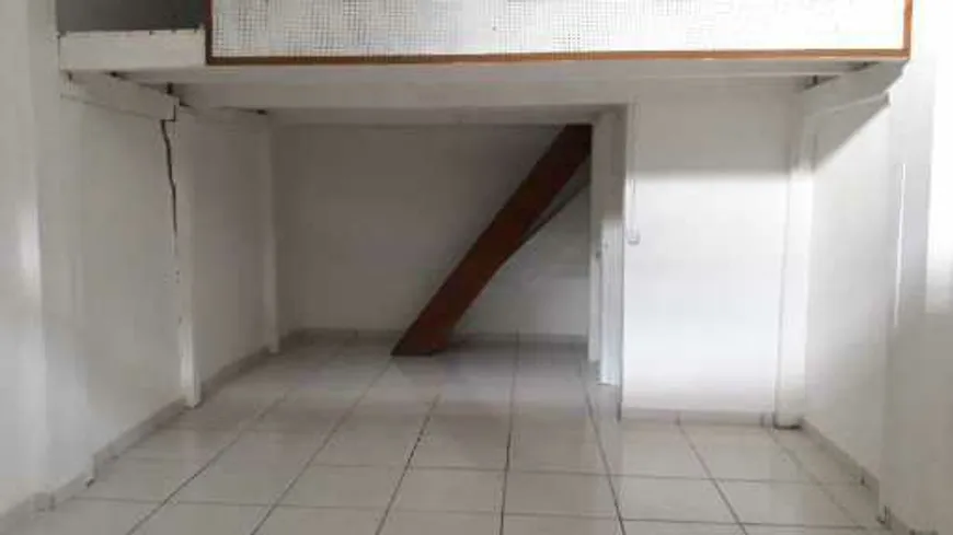 Foto 1 de Ponto Comercial para alugar, 60m² em Varzea, Teresópolis