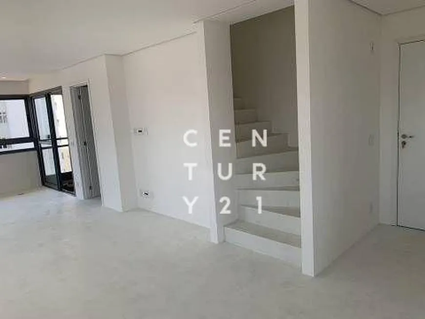 Foto 1 de Apartamento com 3 Quartos à venda, 168m² em Perdizes, São Paulo