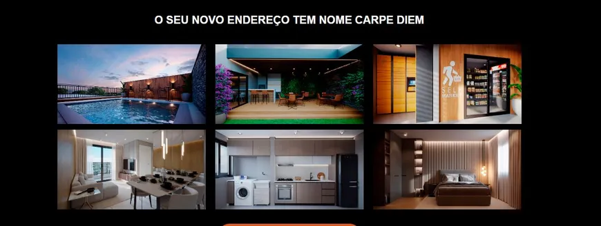 Foto 1 de Apartamento com 2 Quartos à venda, 54m² em Monte Castelo, São José dos Campos