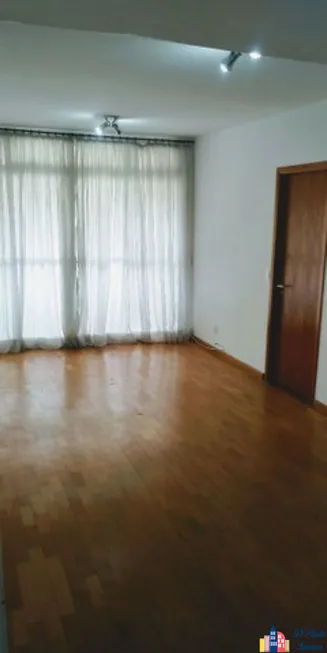 Foto 1 de Apartamento com 2 Quartos à venda, 64m² em Alphaville Centro de Apoio I, Barueri