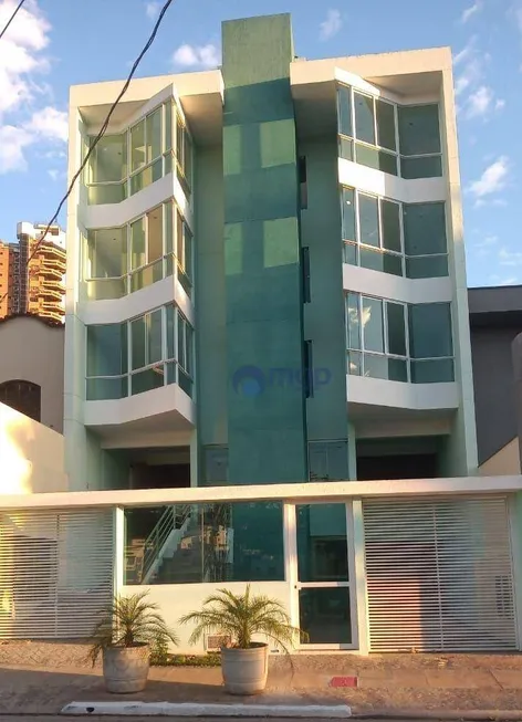 Foto 1 de Apartamento com 1 Quarto à venda, 54m² em Água Fria, São Paulo