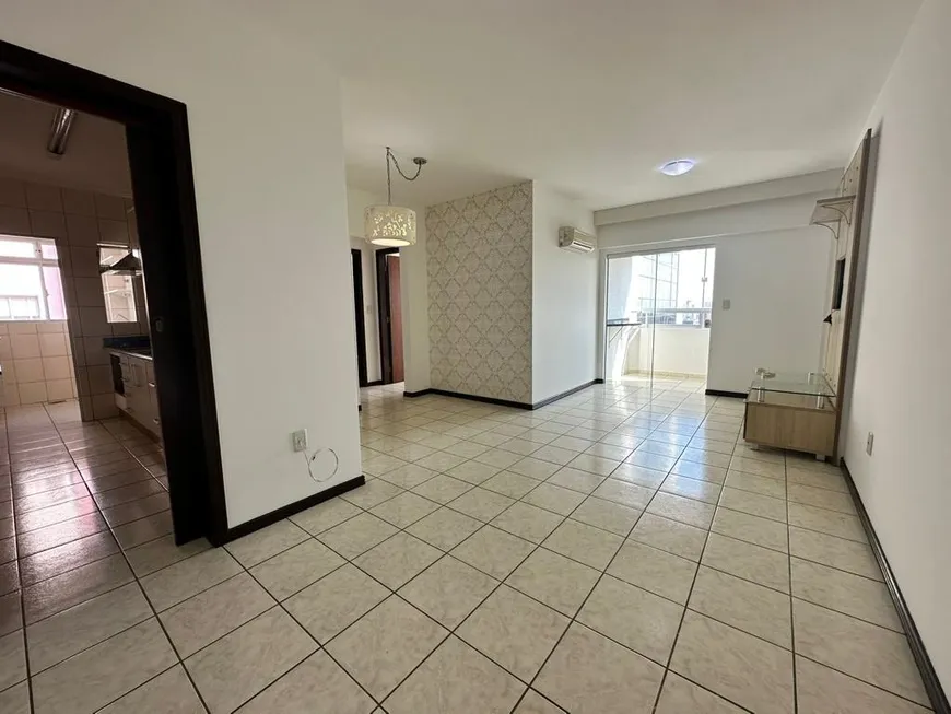 Foto 1 de Apartamento com 2 Quartos à venda, 74m² em Centro, Itajaí