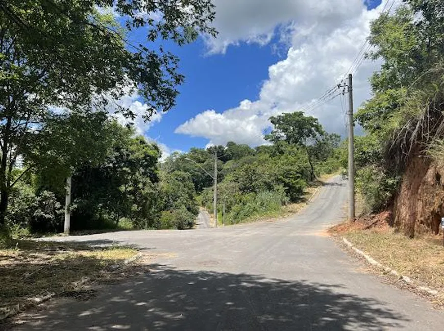 Foto 1 de Lote/Terreno à venda, 360m² em Centro, Pedro Leopoldo