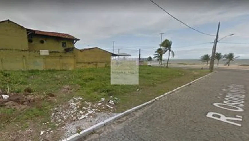 Foto 1 de Lote/Terreno à venda, 675m² em Piedade, Jaboatão dos Guararapes