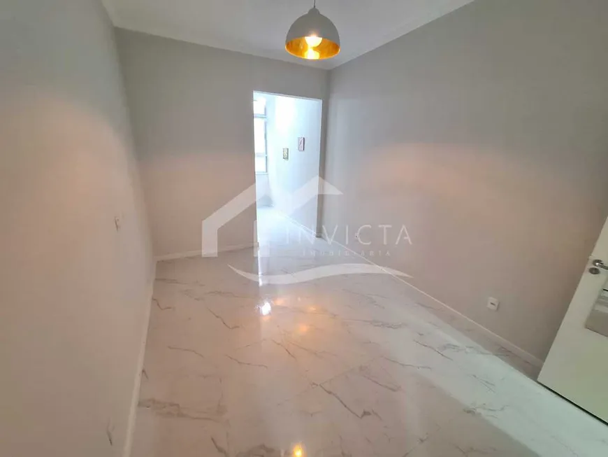 Foto 1 de Apartamento com 1 Quarto à venda, 70m² em Copacabana, Rio de Janeiro