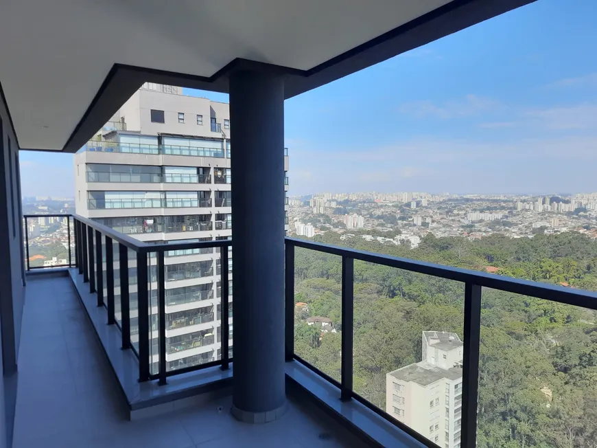 Foto 1 de Apartamento com 3 Quartos à venda, 159m² em Vila Yara, Osasco