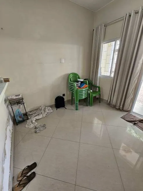 Foto 1 de Casa de Condomínio com 2 Quartos à venda, 85m² em Penha, Rio de Janeiro