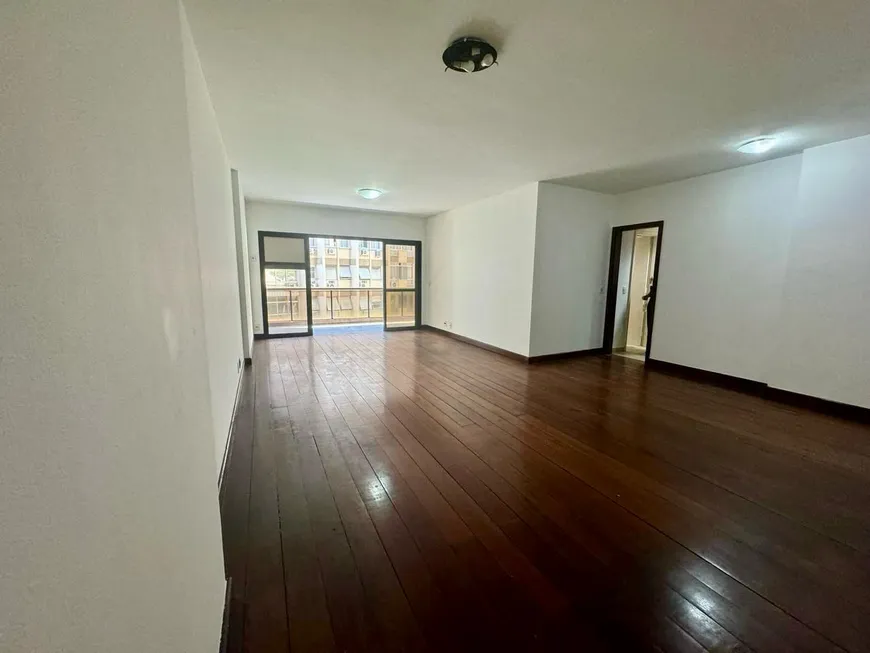 Foto 1 de Apartamento com 4 Quartos à venda, 183m² em Ipanema, Rio de Janeiro