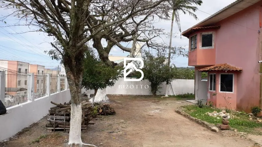 Foto 1 de Casa com 3 Quartos à venda, 230m² em Serraria, São José