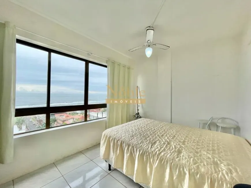 Foto 1 de Apartamento com 1 Quarto à venda, 39m² em Prainha, Torres