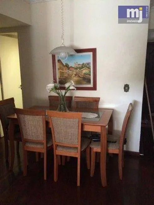 Foto 1 de Apartamento com 2 Quartos à venda, 70m² em Santa Rosa, Niterói