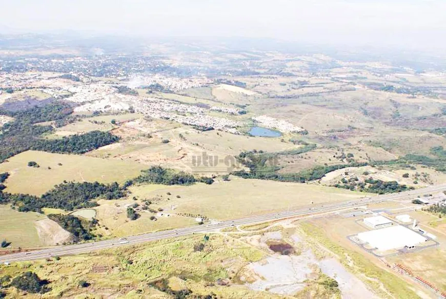 Foto 1 de Lote/Terreno à venda, 275763m² em Zona Rural, Itu