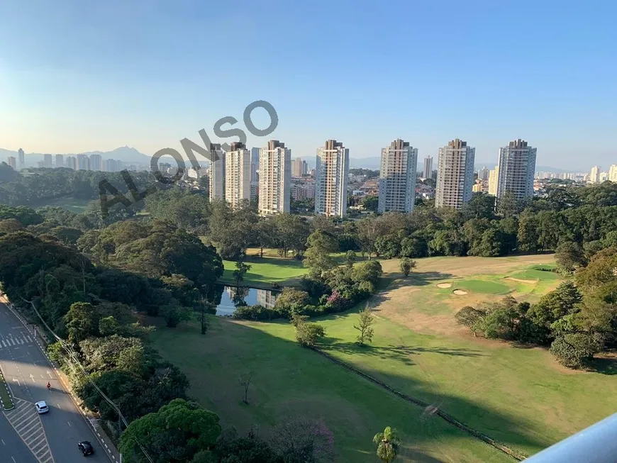 Foto 1 de Apartamento com 3 Quartos à venda, 118m² em Jardim Umuarama, São Paulo