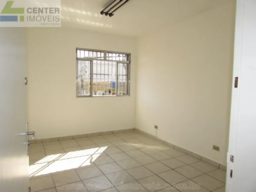 Foto 1 de Sala Comercial para alugar, 45m² em Saúde, São Paulo