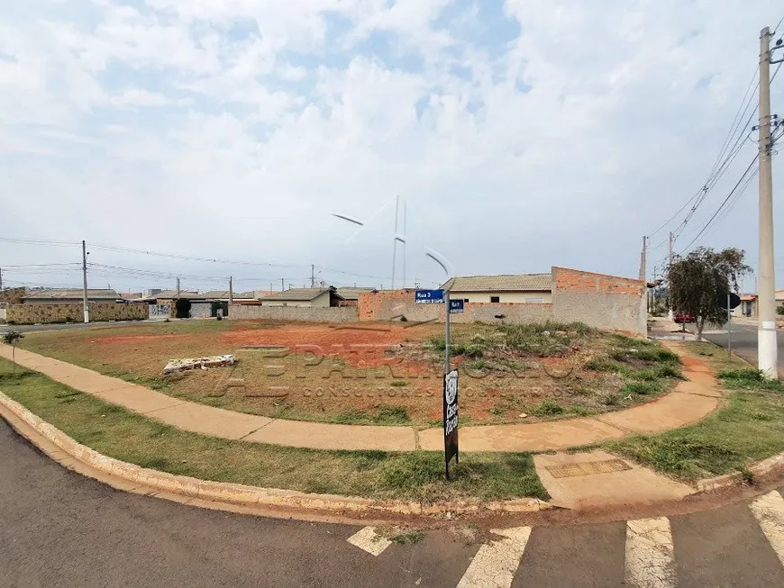 Foto 1 de Lote/Terreno à venda, 242m² em , Salto de Pirapora