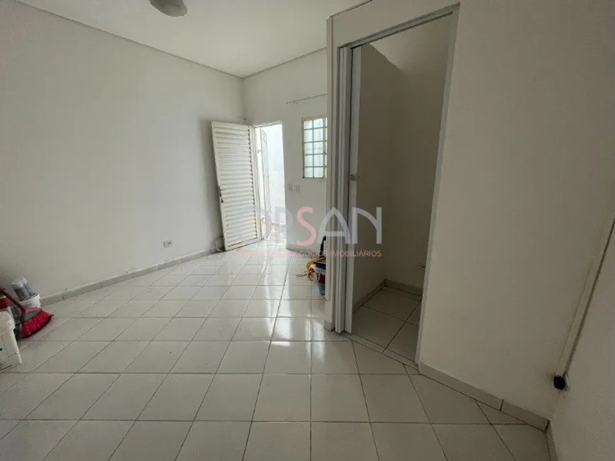 Foto 1 de Ponto Comercial para alugar, 20m² em Centro, São Caetano do Sul