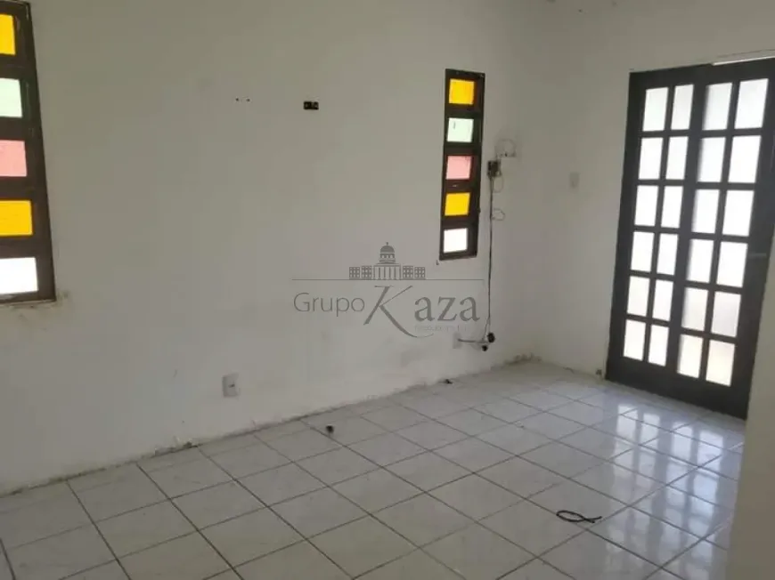 Foto 1 de Fazenda/Sítio com 2 Quartos à venda, 2500m² em Condominio Residencial Jaguari Area 5, São José dos Campos