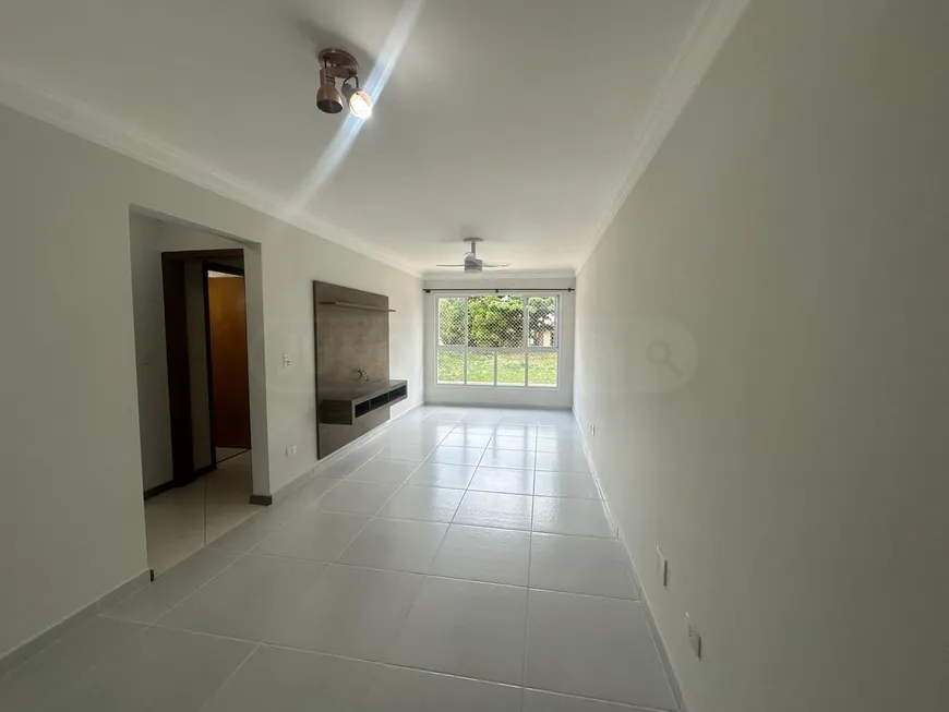 Foto 1 de Apartamento com 2 Quartos à venda, 75m² em Nova Piracicaba, Piracicaba