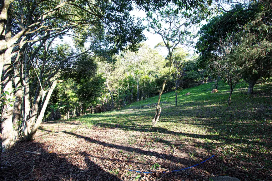 Foto 1 de Lote/Terreno à venda, 3170m² em Planalto Verde, São Roque