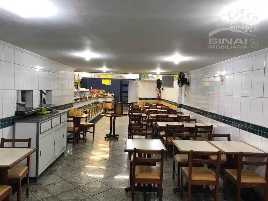 Foto 1 de Prédio Comercial à venda, 439m² em República, São Paulo