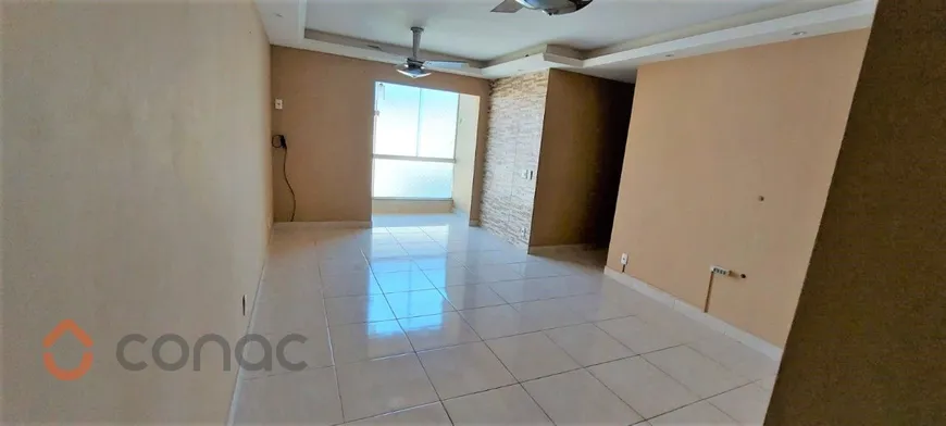 Foto 1 de Apartamento com 3 Quartos à venda, 84m² em Vicente de Carvalho, Rio de Janeiro
