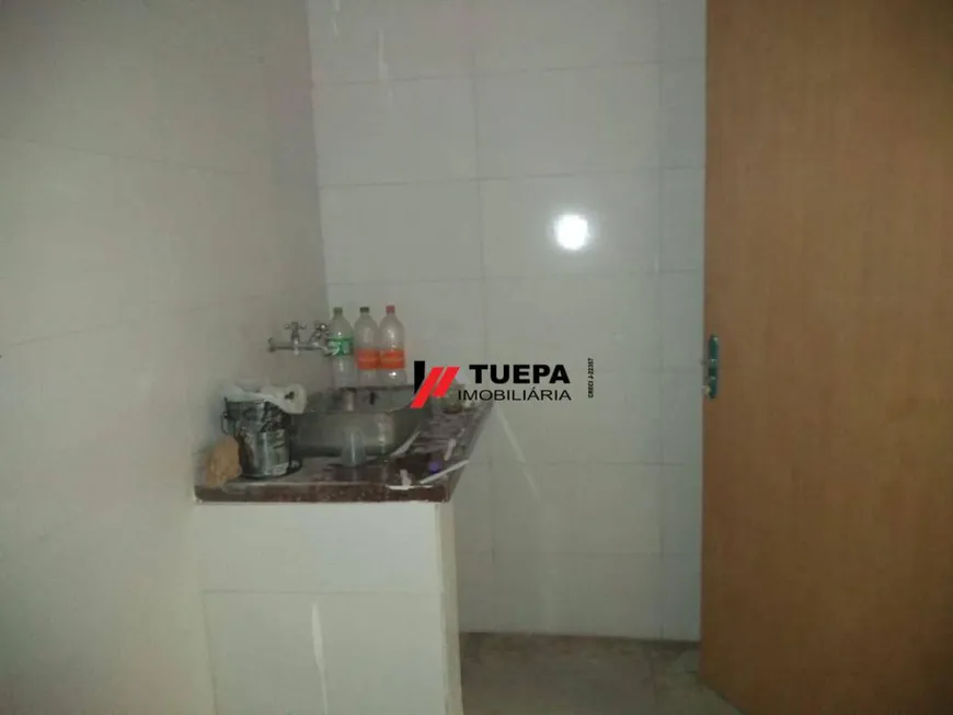 Foto 1 de Casa com 3 Quartos para alugar, 259m² em Vila Marlene, São Bernardo do Campo