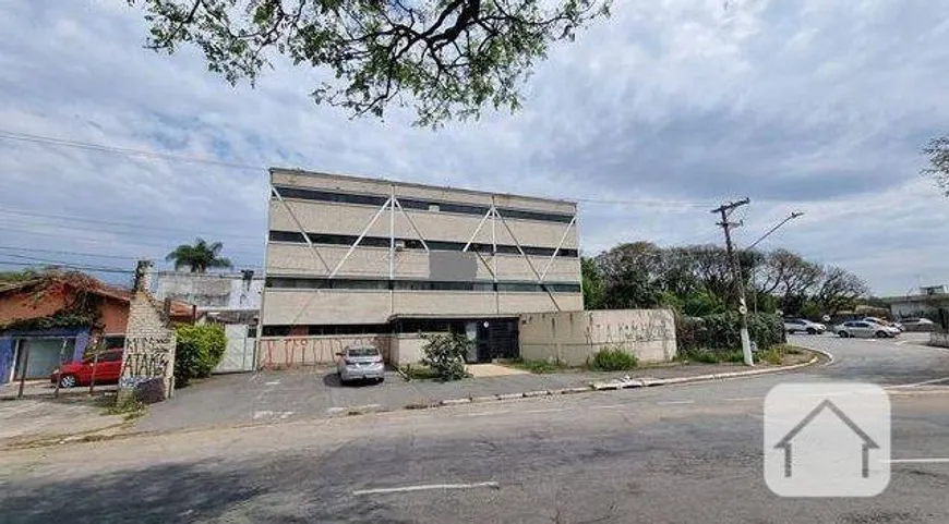 Foto 1 de Prédio Comercial para venda ou aluguel, 746m² em Butantã, São Paulo