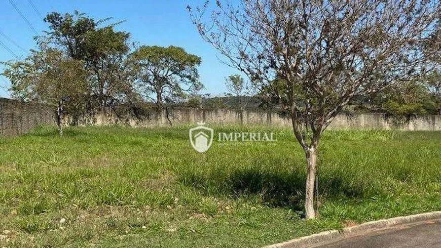 Foto 1 de Lote/Terreno à venda, 2154m² em Jardim Emicol, Itu