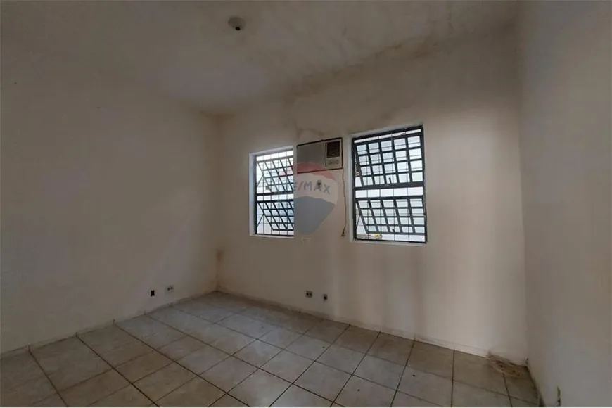 Foto 1 de Casa com 2 Quartos à venda, 76m² em Campos Eliseos, Ribeirão Preto