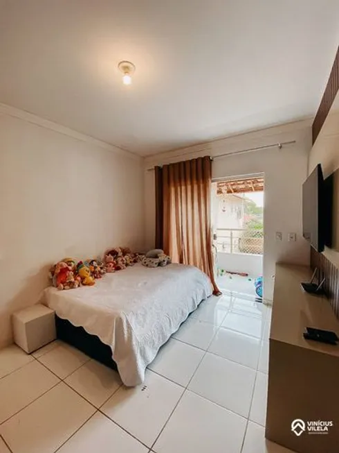Foto 1 de Apartamento com 2 Quartos à venda, 63m² em Cambolo, Porto Seguro