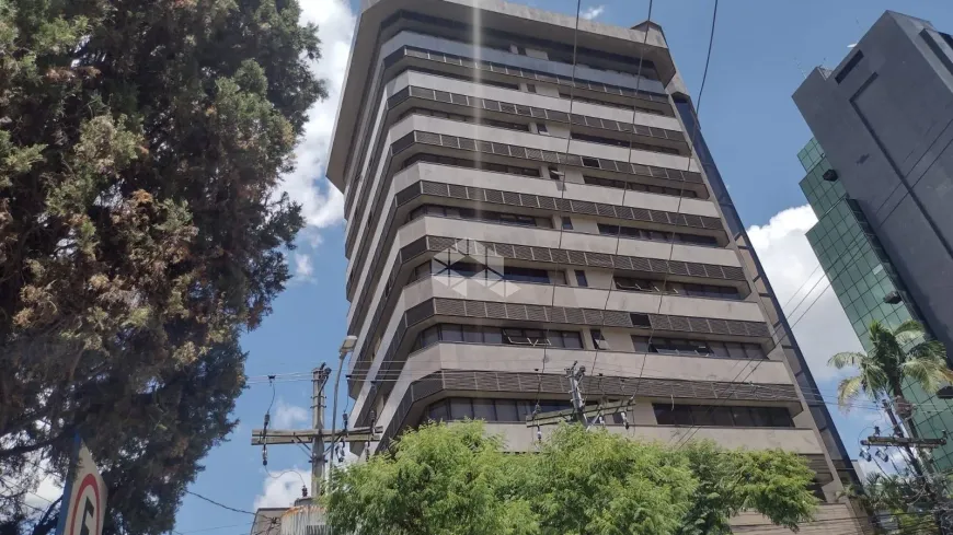 Foto 1 de Sala Comercial à venda, 38m² em Moinhos de Vento, Porto Alegre