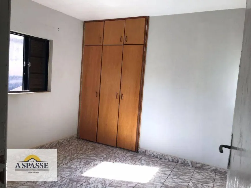 Foto 1 de Apartamento com 2 Quartos à venda, 65m² em Planalto Verde I, Ribeirão Preto
