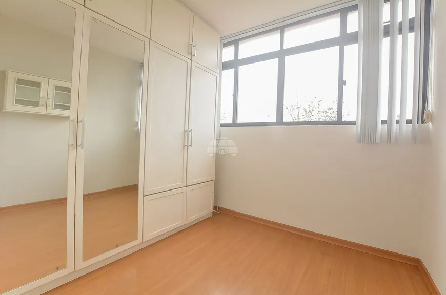 Foto 1 de Apartamento com 2 Quartos à venda, 70m² em Cristo Rei, Curitiba